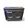 Used Roland RC- 235 Guitar Combo Amp