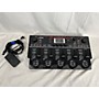 Used Roland Used Roland RC505 MKII Pedal