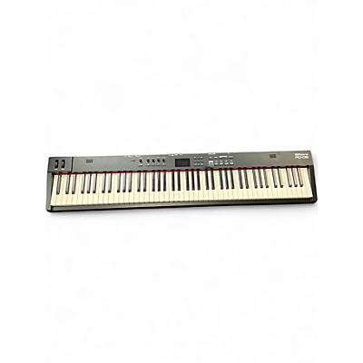 Used Roland RD-08 Stage Piano