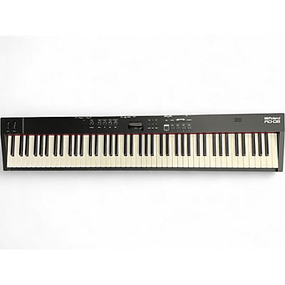 Used Roland RD-08 Stage Piano