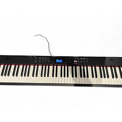 Used Roland RD-08 Stage Piano