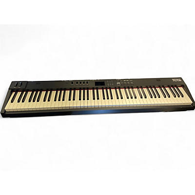 Used Roland RD-08 Stage Piano