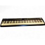 Used Roland RD-08 Stage Piano