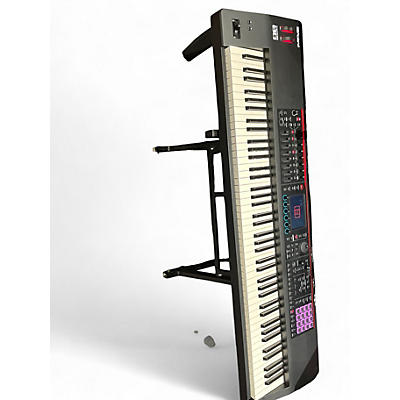 Used Roland RD-08 Stage Piano