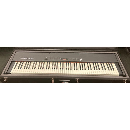 Roland Used Roland RD-100 Stage Piano