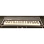 Used Roland Used Roland RD-100 Stage Piano