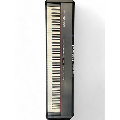 Roland Used Roland RD-100 Stage Piano