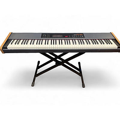 Used Roland RD-150 Keyboard Workstation