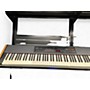 Used Roland RD-150 Keyboard Workstation