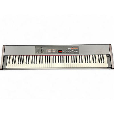 Roland Used Roland RD-150 Stage Piano