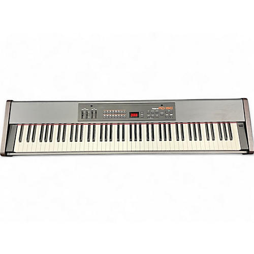 Roland Used Roland RD-150 Stage Piano