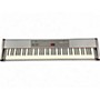 Used Roland Used Roland RD-150 Stage Piano