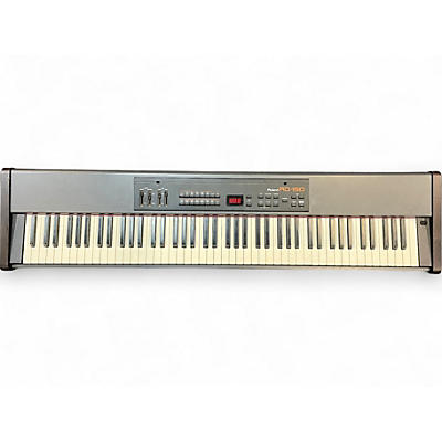 Used Roland RD-150 Stage Piano