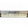Used Roland RD-150 Stage Piano