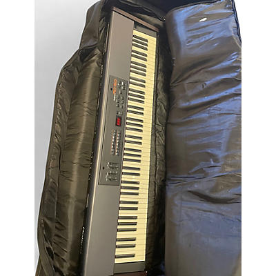 Used Roland RD-150 Stage Piano