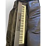 Used Roland RD-150 Stage Piano