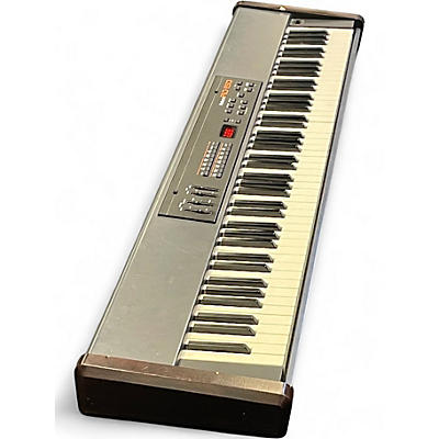 Used Roland RD-150 Stage Piano