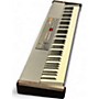 Used Roland RD-150 Stage Piano