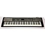 Used Roland Used Roland RD-170 Keyboard Workstation