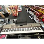 Used Roland Used Roland RD-170 Portable Keyboard