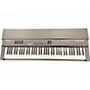 Used Roland RD-200 Stage Piano