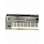 Used Roland RD-2000 EX Stage Piano