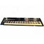 Used Roland RD 2000