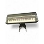 Used Roland RD-250s Digital Piano