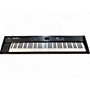 Used Roland RD-300NX Stage Piano