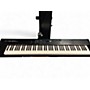 Used Roland RD 300SX Stage Piano