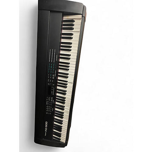 Used Roland RD-500 Digital Piano
