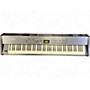 Used Roland RD-700 Keyboard Workstation