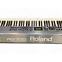 Used Roland RD-700