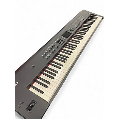 Used Roland RD-800 Stage Piano