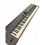 Used Roland RD-800 Stage Piano