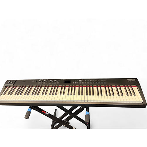 Roland Used Roland RD-88 Digital Piano