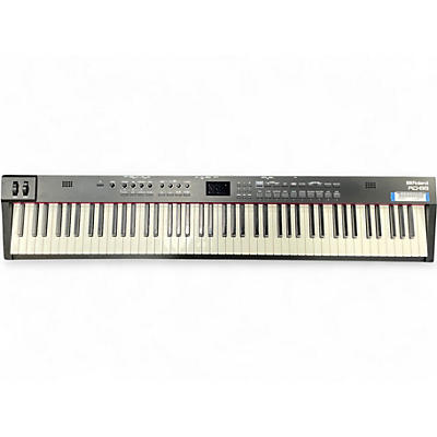 Used Roland RD-88 Digital Piano