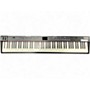 Used Roland RD-88 Digital Piano