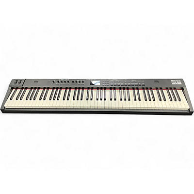 Used Roland RD-88 EX Stage Piano Digital Piano