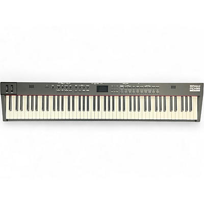 Used Roland RD-88 EX Stage Piano