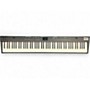 Used Roland RD-88 EX Stage Piano