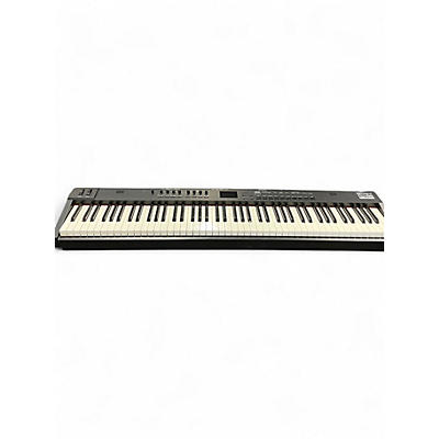 Used Roland RD-88 EX Stage Piano