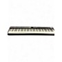 Used Roland RD-88 EX Stage Piano