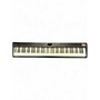 Used Roland RD-88 EX Stage Piano