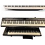 Used Roland RD-88 Keyboard Workstation