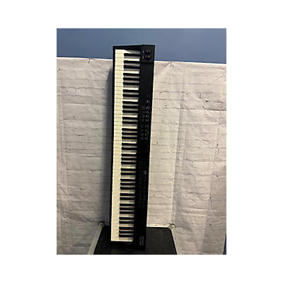 Roland Used Roland RD 88 Stage Piano