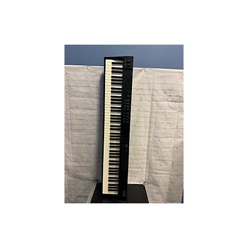 Roland Used Roland RD 88 Stage Piano