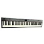 Used Roland Used Roland RD-88 Stage Piano