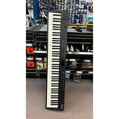 Roland Used Roland RD-88 Stage Piano