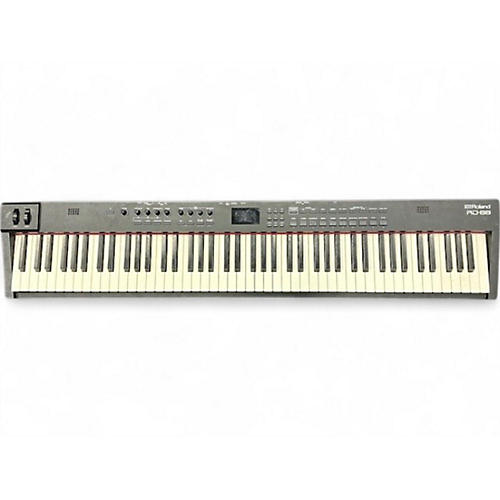 Used Roland RD-88 Stage Piano